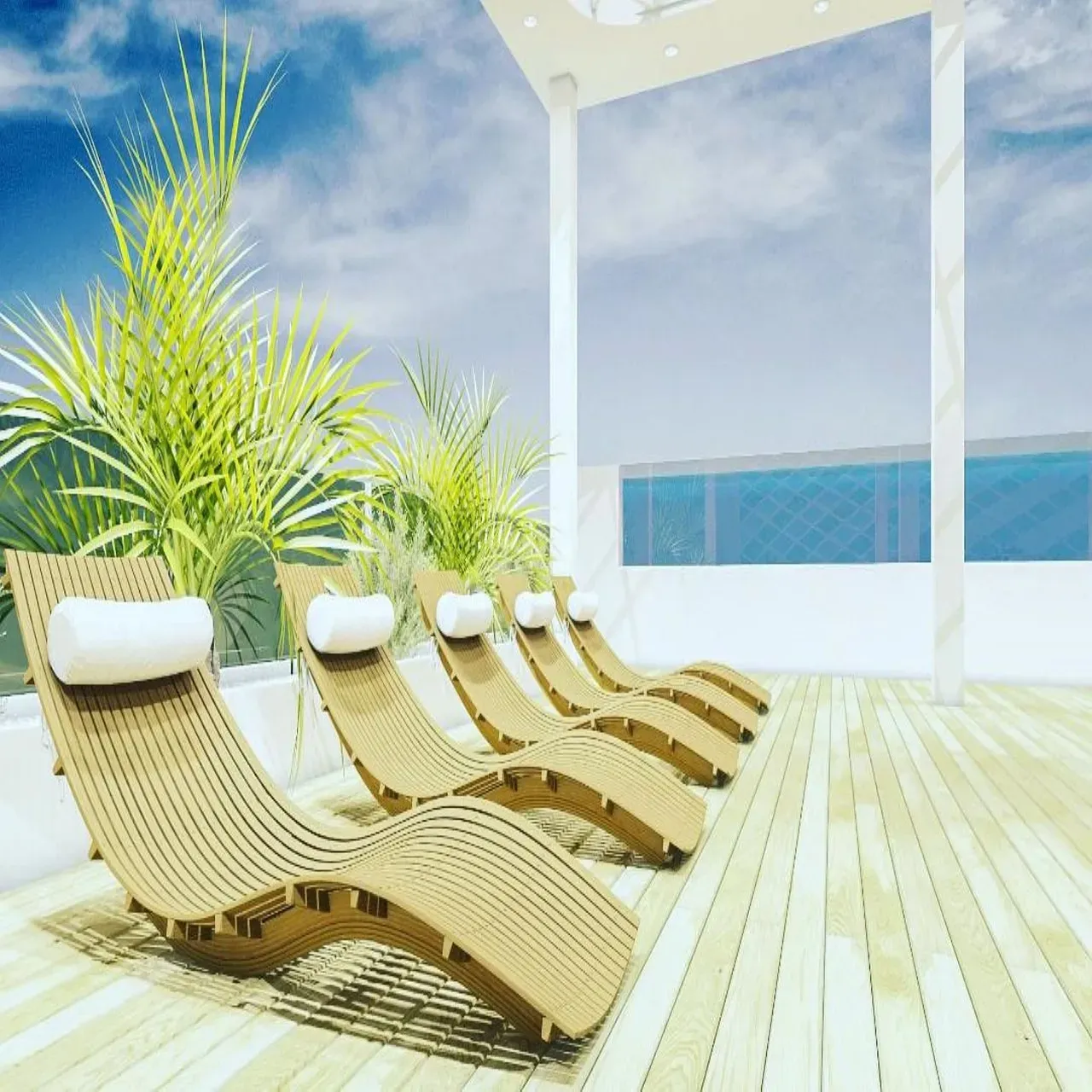 8. The Timeshare Pressure Tactic Is Still Very Much Alive (Image Credits: Pixabay)