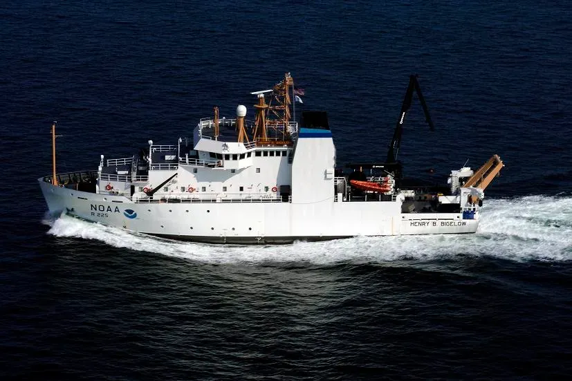 Healthcare at Sea: The Question Everyone Asks (Made by myself for wikipedia, Public domain)