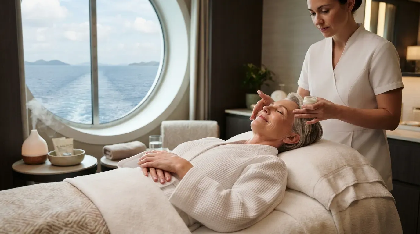 #9 - AARP Credit That Quietly Covers the Cost (Image Credits: Gemini)