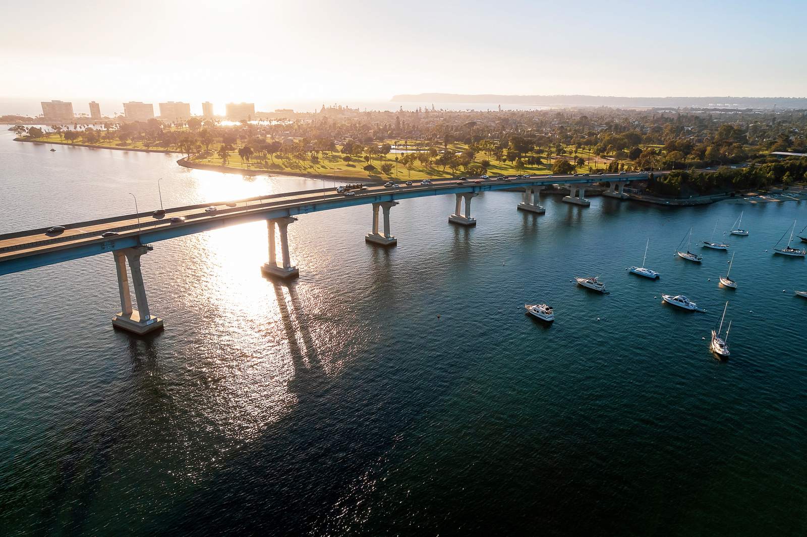 Economic Factors and Quality of Life (Image Credits: Shutterstock)