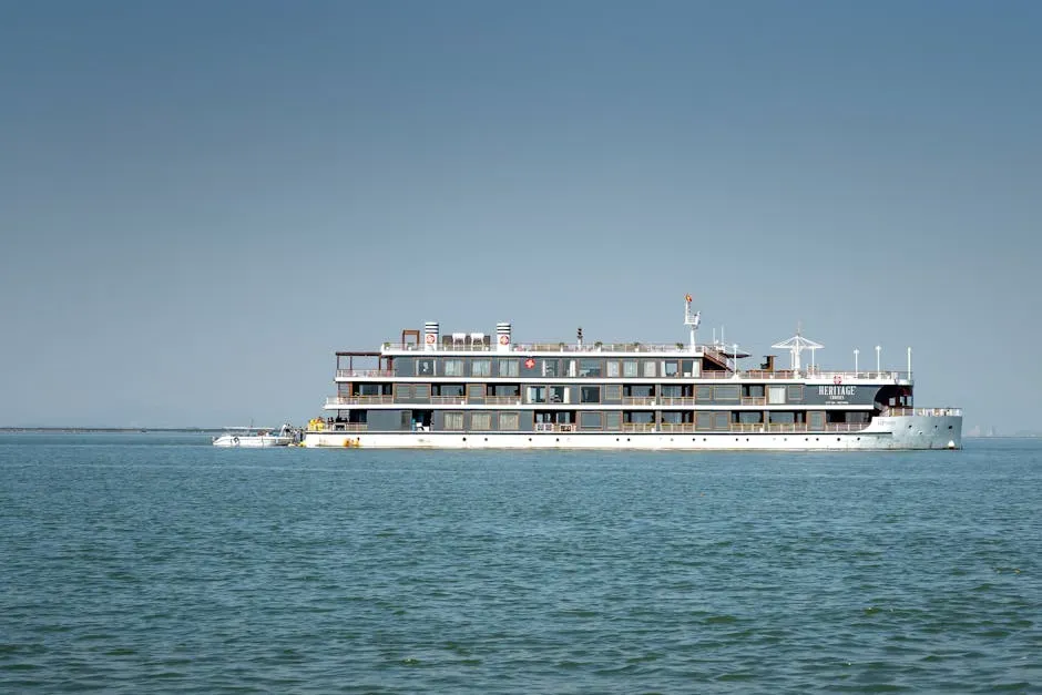 Conclusion (Image Credits: Pexels)