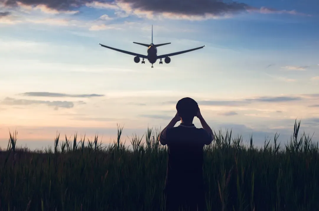 Freedom Is Not Optional for Them (Image Credits: Unsplash)