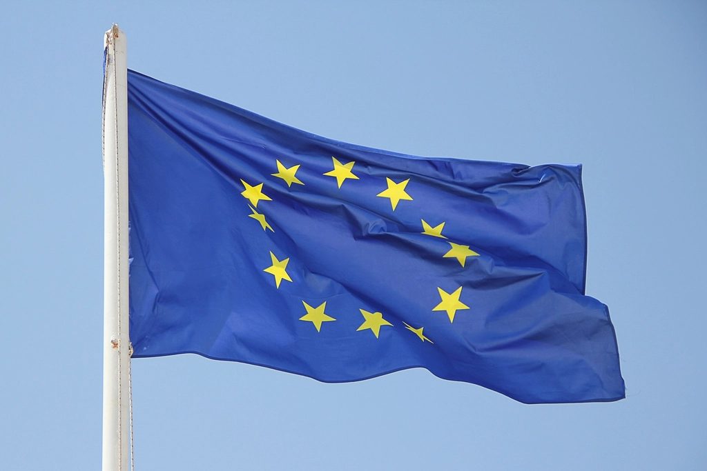 Seven European Giants Dominate Third Place (Image Credits: Rawpixel)