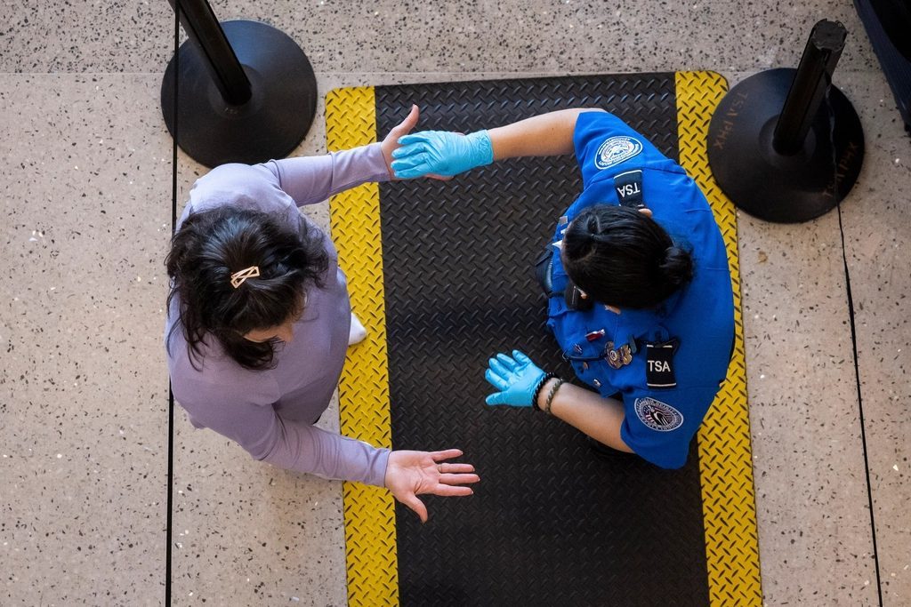 Using Aggressive or Confrontational Language (Image Credits: Rawpixel)