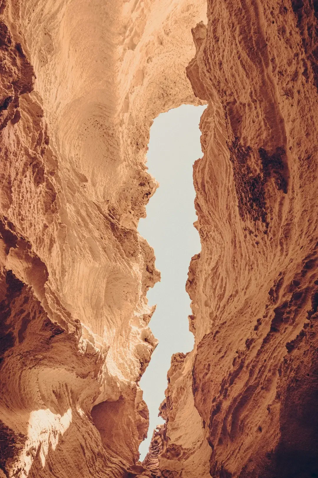 Conclusion: The Best Views Belong to Those Who Look Elsewhere (Image Credits: Unsplash)