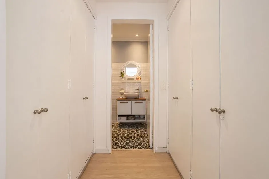 #6 - Night Light Placement in Every High-Risk Path (Image Credits: Pexels)
