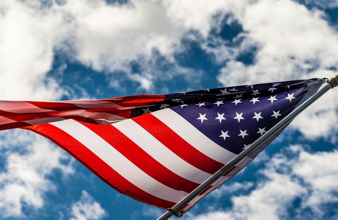 U.S. Embassy Cites Rising Security Risks (Image Credits: Unsplash)