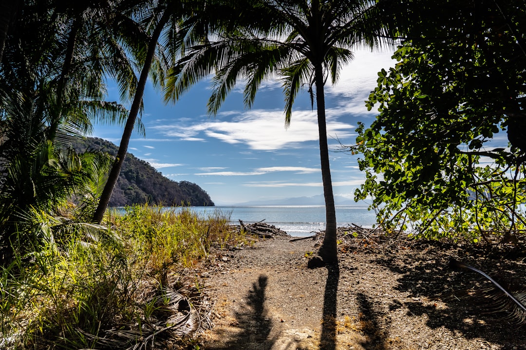 Costa Rica: Central American Gem of Hospitality (Image Credits: Unsplash)