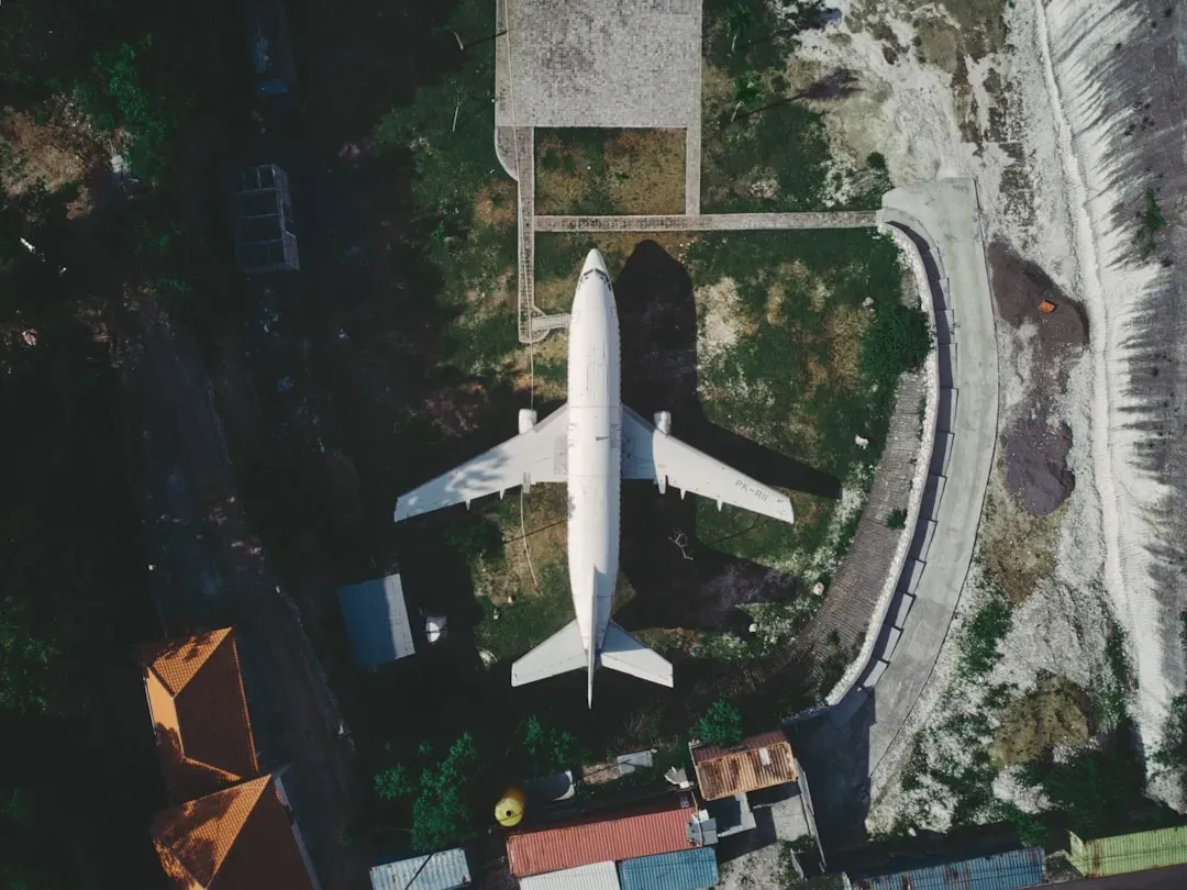 Set Seat Alerts and Play Musical Chairs (Image Credits: Unsplash)