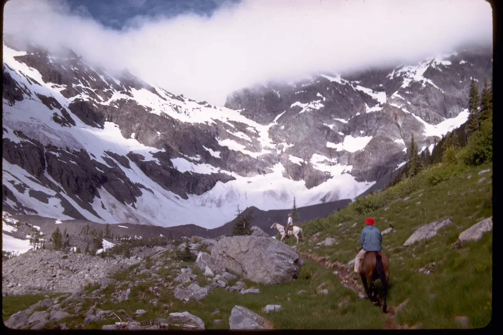 Why Some Parks Stay Empty (Image Credits: Wikimedia)