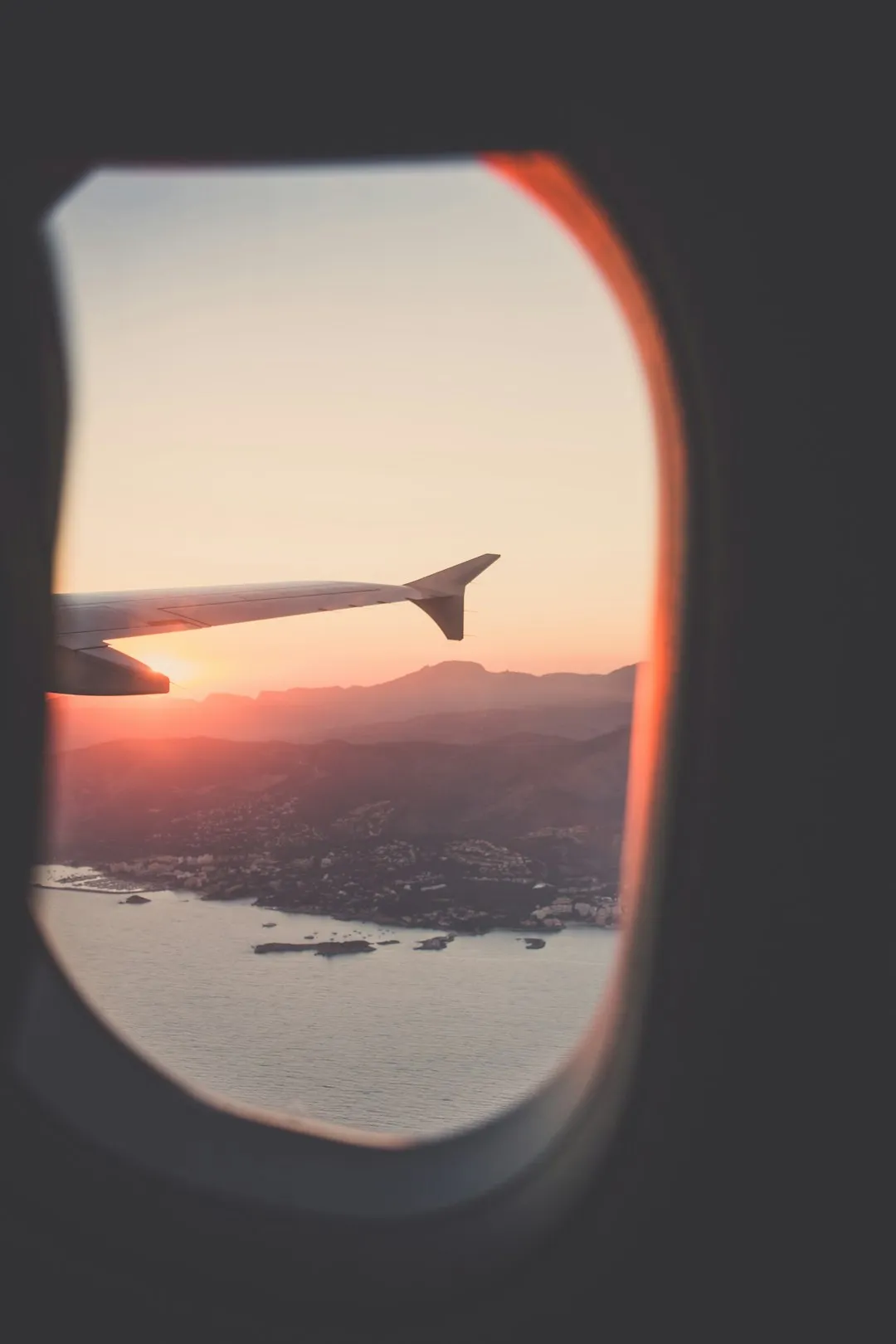 Where the smarter money is heading instead (Image Credits: Unsplash)