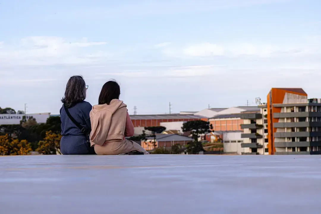 5 Cities That Break the Rude Stereotype (Image Credits: Unsplash)