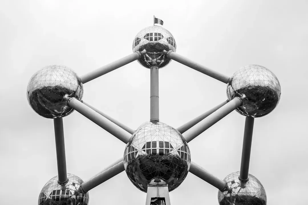 The Big Picture: Why Europe Decided Tourists Should Pay More (Image Credits: Unsplash)