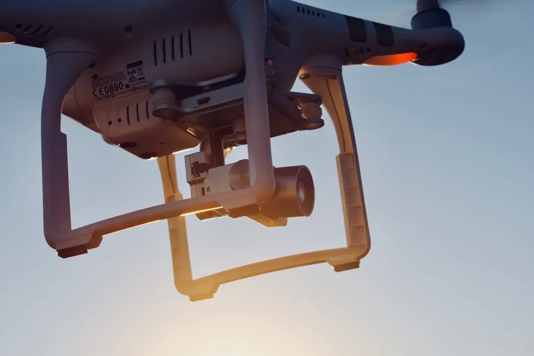 What the Permit Process Actually Looks Like in Reality (Image Credits: Unsplash)