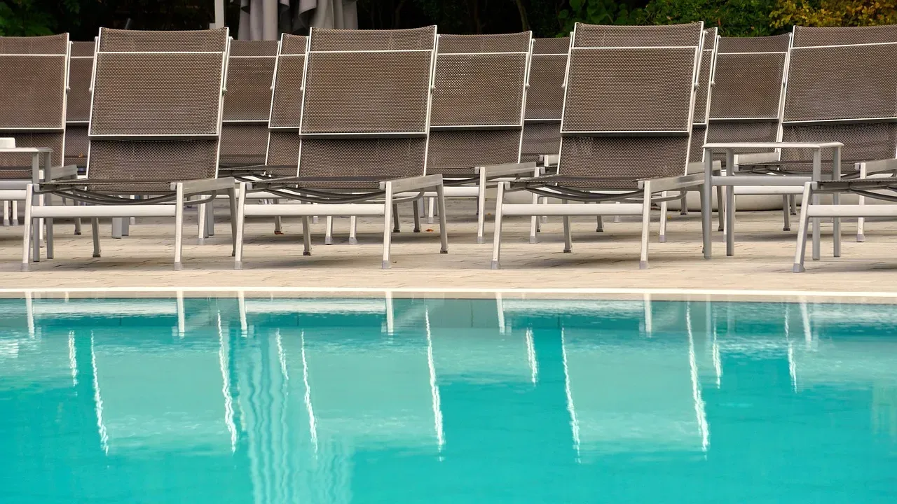 The Pool Deck White Space Is a Whole Other Beast (Image Credits: Pixabay)