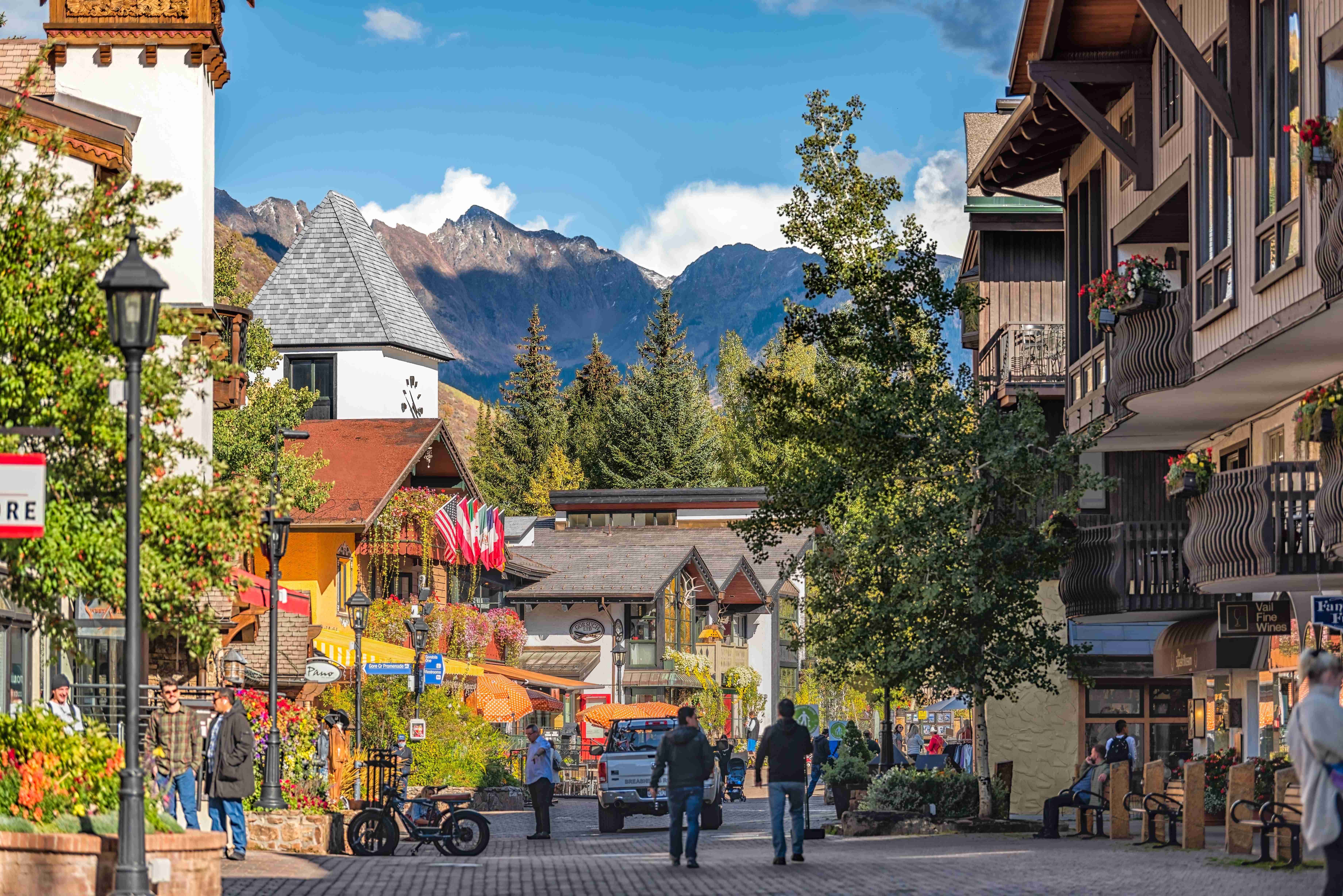 Conclusion (Image Credits: Shutterstock)