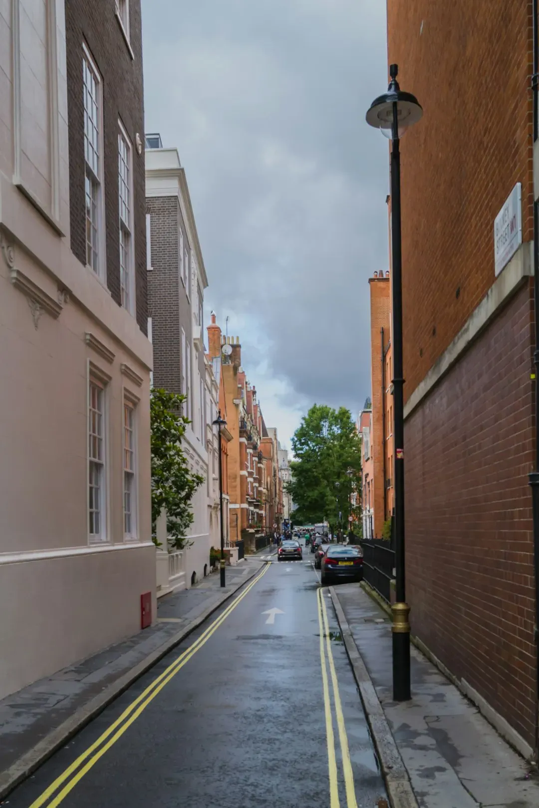 Where the Money Really Goes (Image Credits: Unsplash)