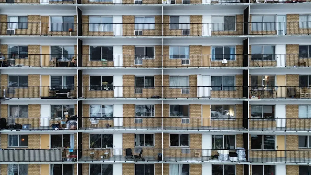 The Bigger Picture: Why These Cities Are Having a Moment (Image Credits: Unsplash)