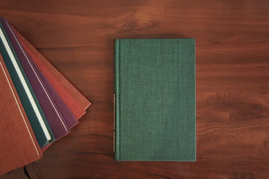 #11: The Green Book Was a Lifeline for Black Families - and Most White Families Had No Idea It Existed (Image Credits: Pexels)