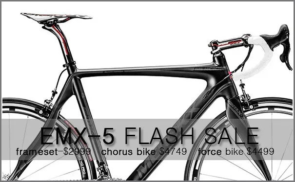 Flash Sales and Limited-Time Promotions Drop Prices Fast (Image Credits: Flickr)