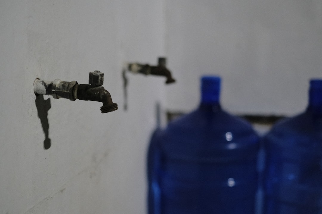 Authorities Warn of Tougher Restrictions (Image Credits: Unsplash)