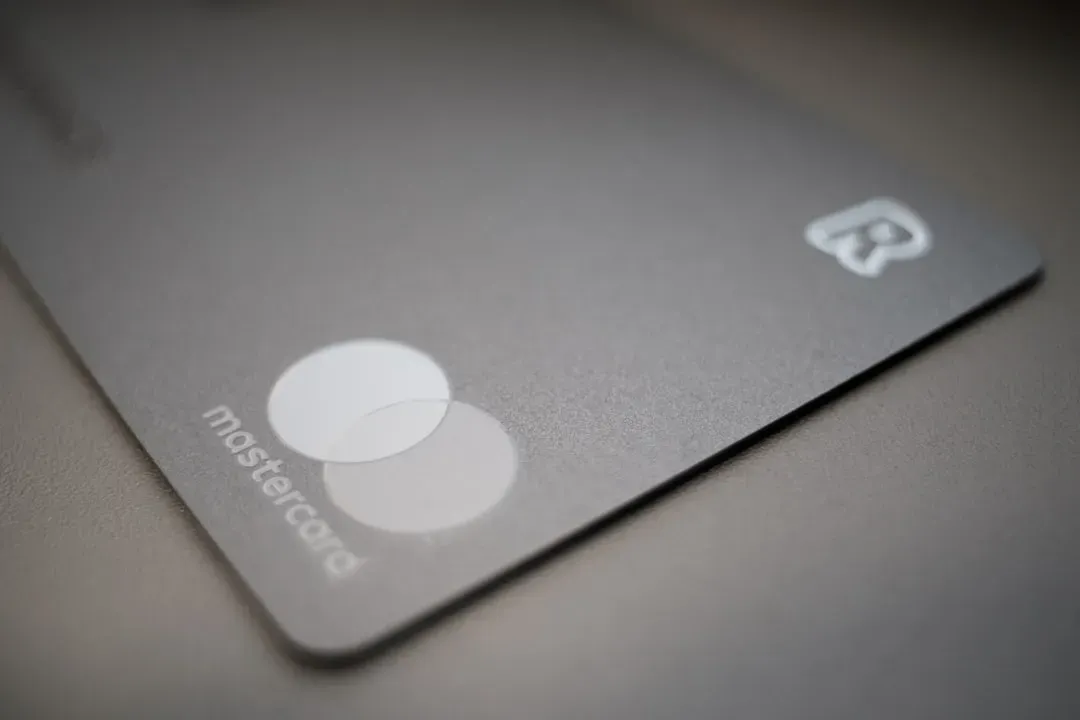 Your Credit Card Matters As Much As Your Currency Choice (Image Credits: Unsplash)