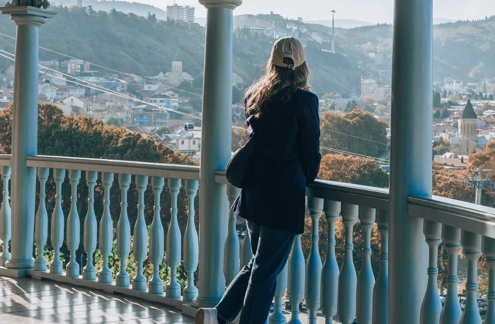 1. The Authenticity Myth (Image Credits: Unsplash)