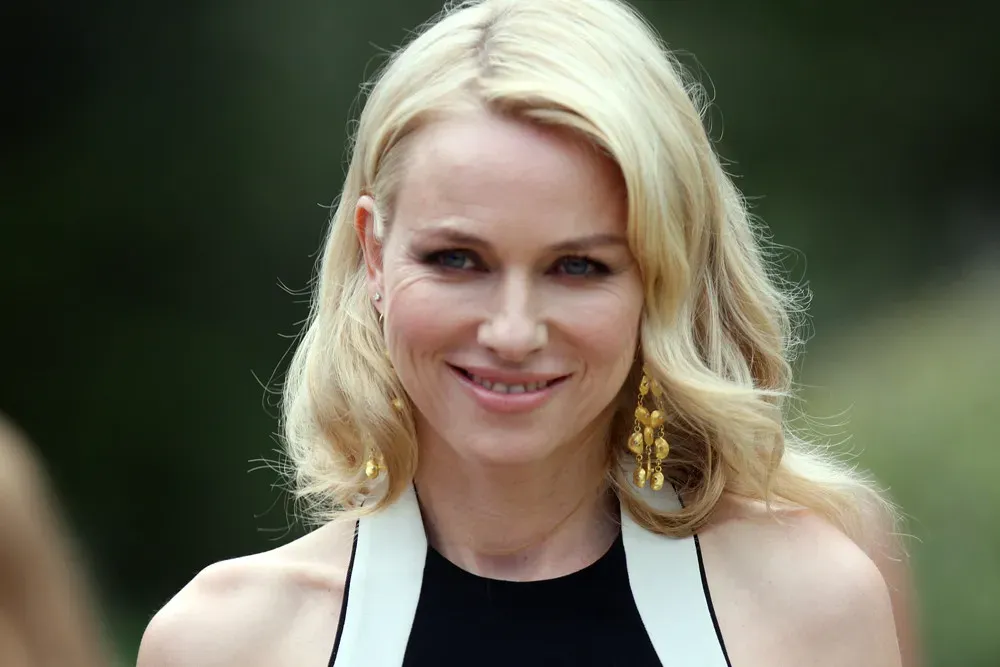 Naomi Watts (Image Credits: Flickr)