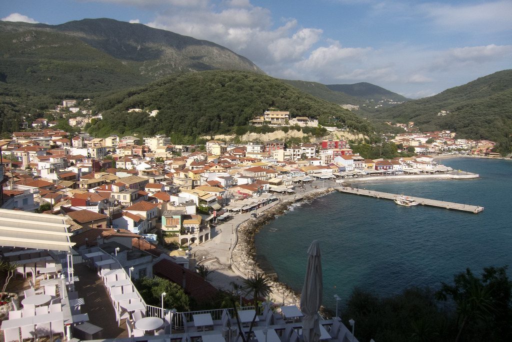 Cantabria's Hidden Fishing Villages (Image Credits: Flickr)