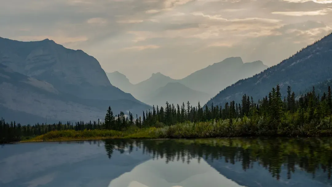 When Silence Becomes a Mirror: The Fear of Self-Confrontation (Image Credits: Unsplash)