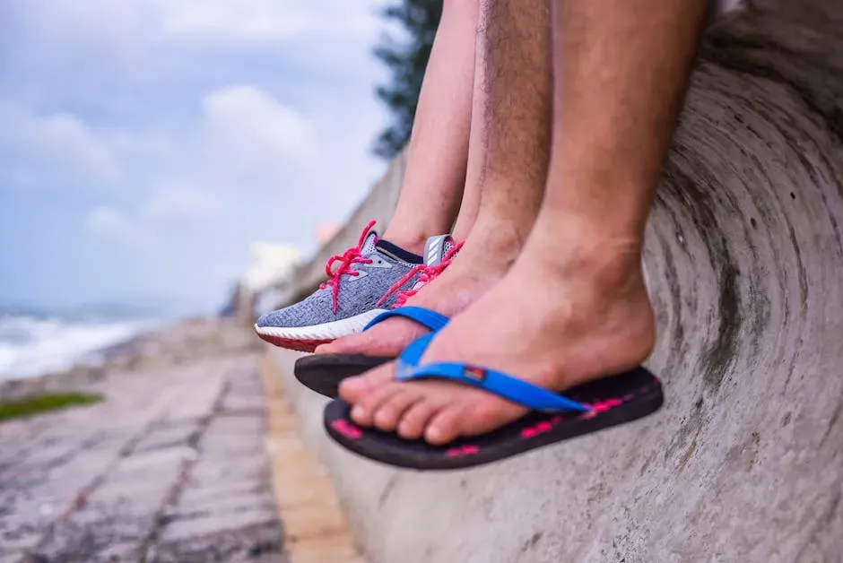 Simple Habits That Could Save Your Life (Image Credits: Pexels)