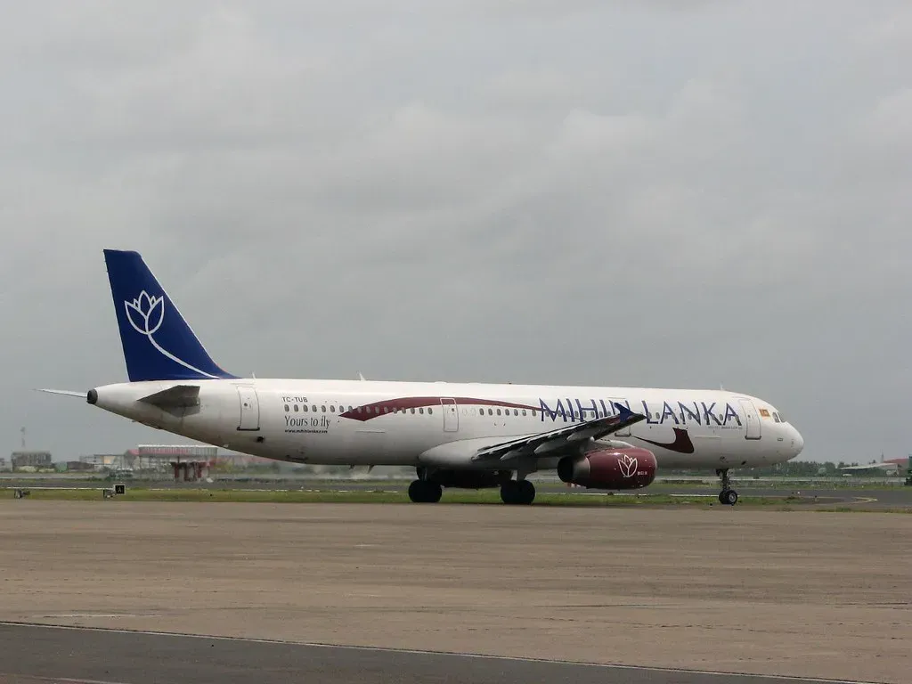 Final Thoughts: Is It Worth It? (Image Credits: Flickr)