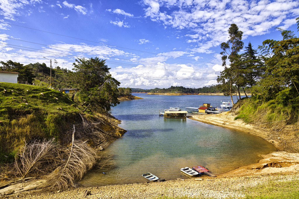 Adventure Tourism That Actually Matters (Image Credits: Wikimedia)