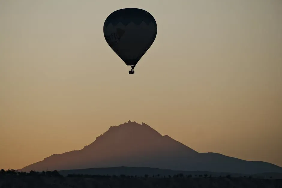 What You Should Actually Do Instead (Image Credits: Pexels)