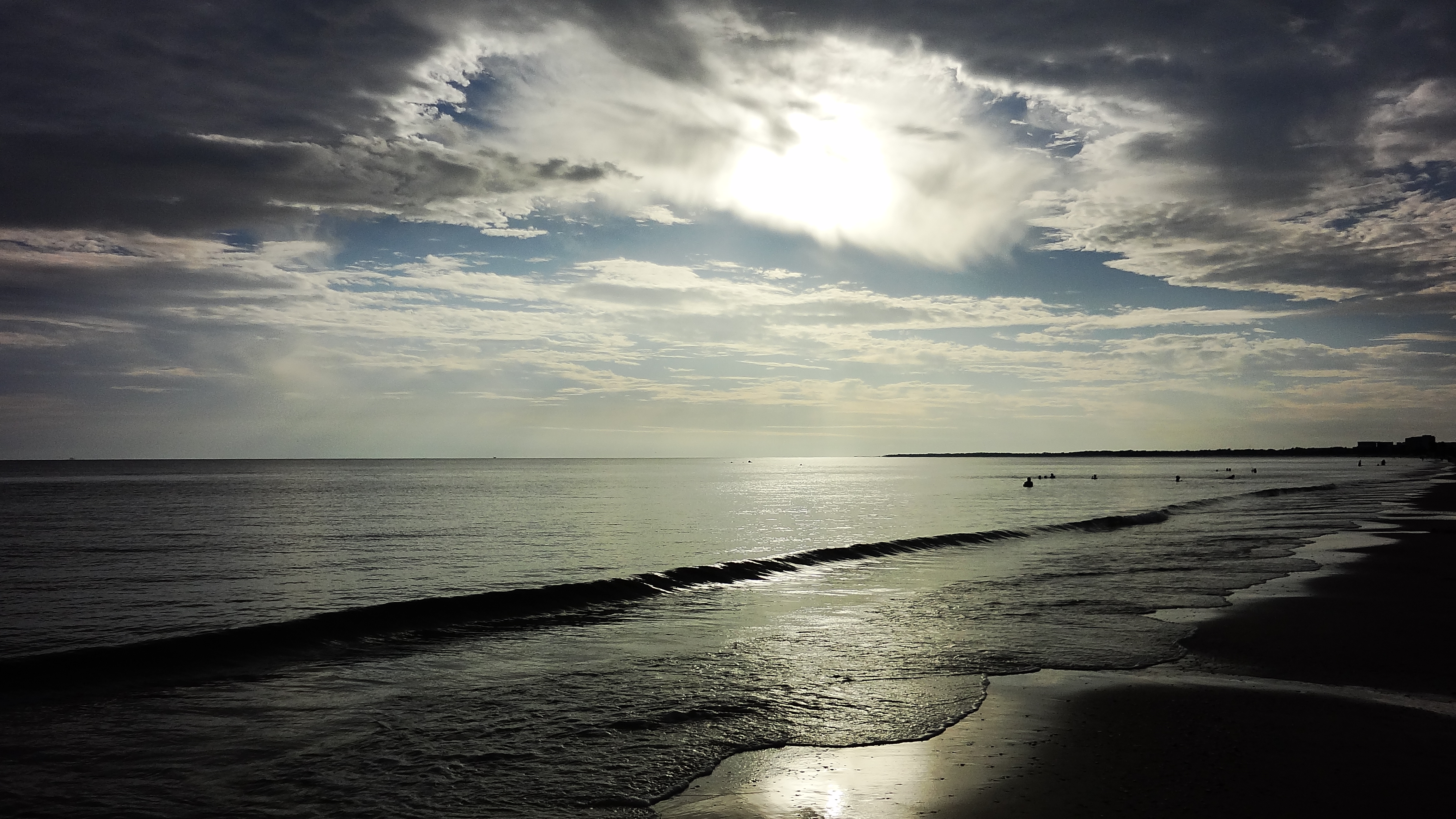 Port St. Joe: Gulf Coast's Best-Kept Secret (Image Credits: By #KenFL74, CC BY-SA 3.0, https://commons.wikimedia.org/w/index.php?curid=53848239)