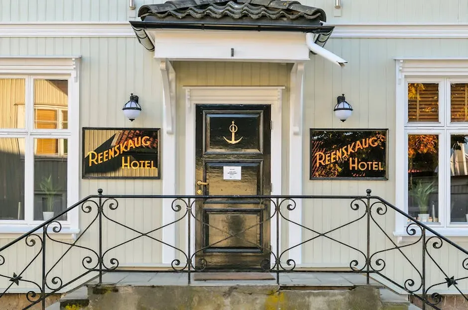 Personalization Has Become Non-Negotiable for Modern Travelers (Image Credits: Pexels)