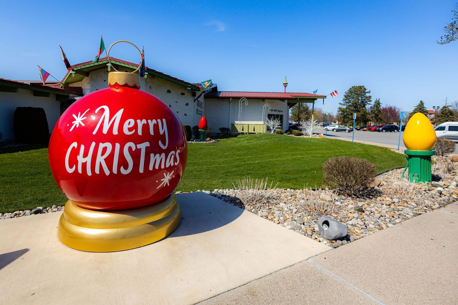 What to Remember (Image Credits: Shutterstock)