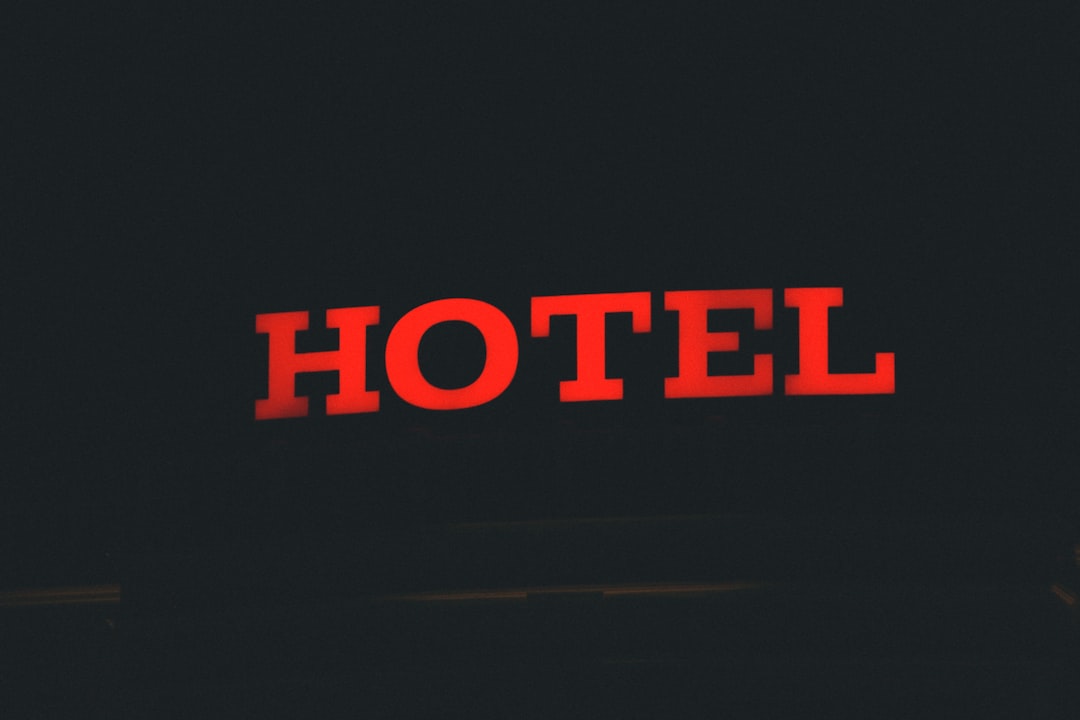 Falling for the Hidden Fees Trap (Image Credits: Unsplash)