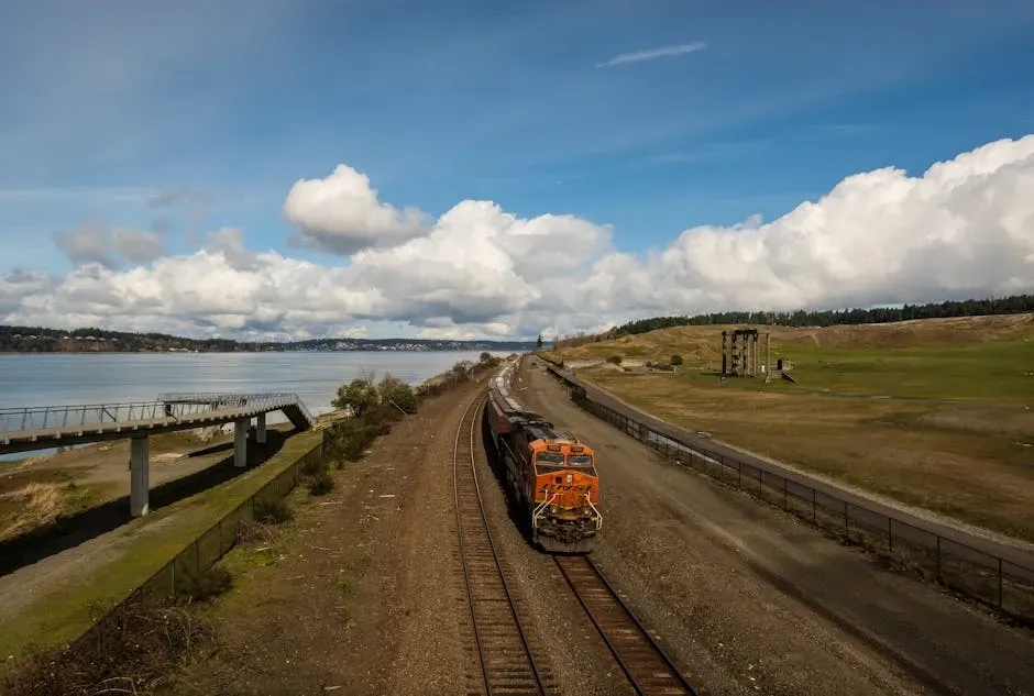 Revenue Records Show This Is Not a Charity Project (Image Credits: Pexels)