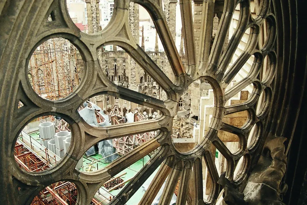 What This Means for Your Travel Budget in Real Terms (kokorowashinjin, Flickr, CC BY 2.0)