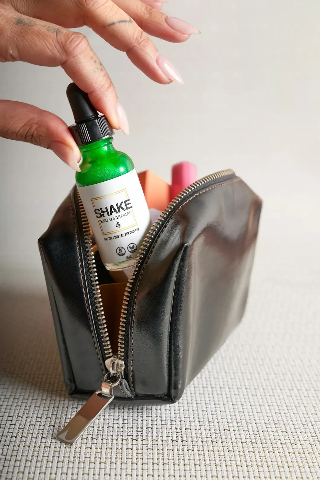 Conclusion: One Pouch, Zero Compromises (Image Credits: Unsplash)