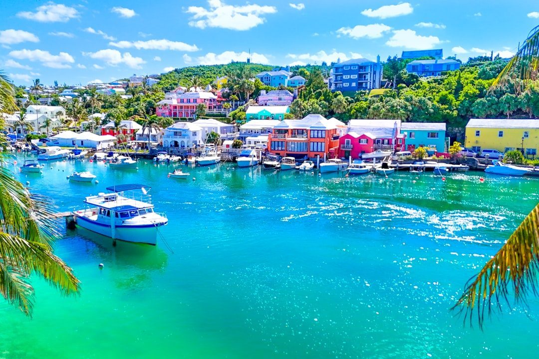 The Bottom Line on Bermuda's Sky-High Costs (Image Credits: Unsplash)