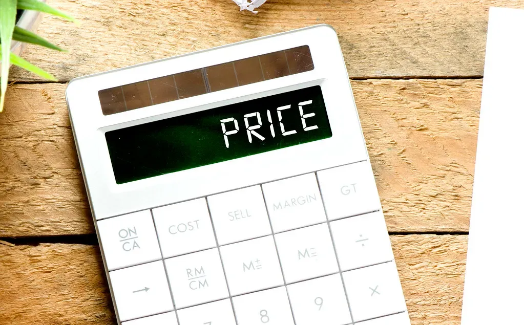 Prices Drop Significantly As You Move Into June (Image Credits: Flickr)