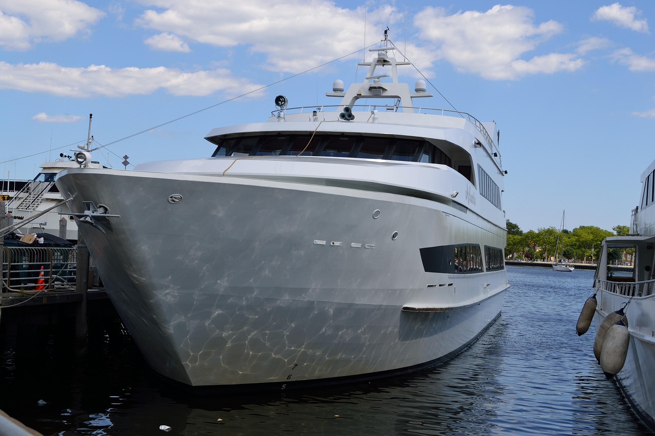 The Hidden Costs Keep Adding Up (Image Credits: Pixabay)