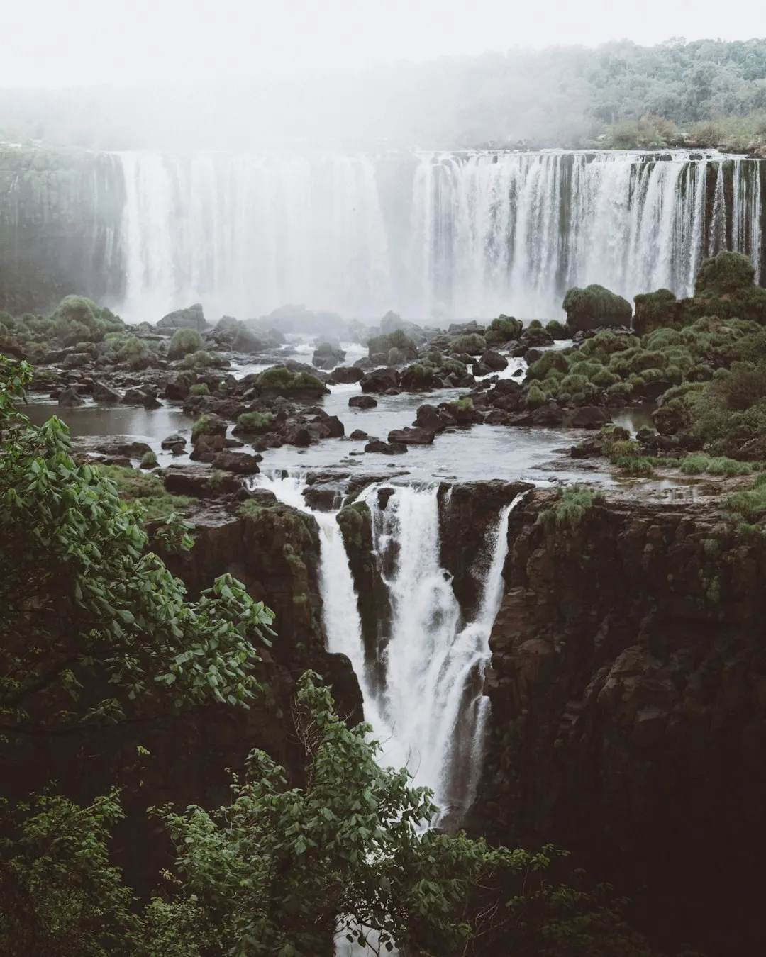 Paraguay: an easy landing spot in South America (Image Credits: Unsplash)