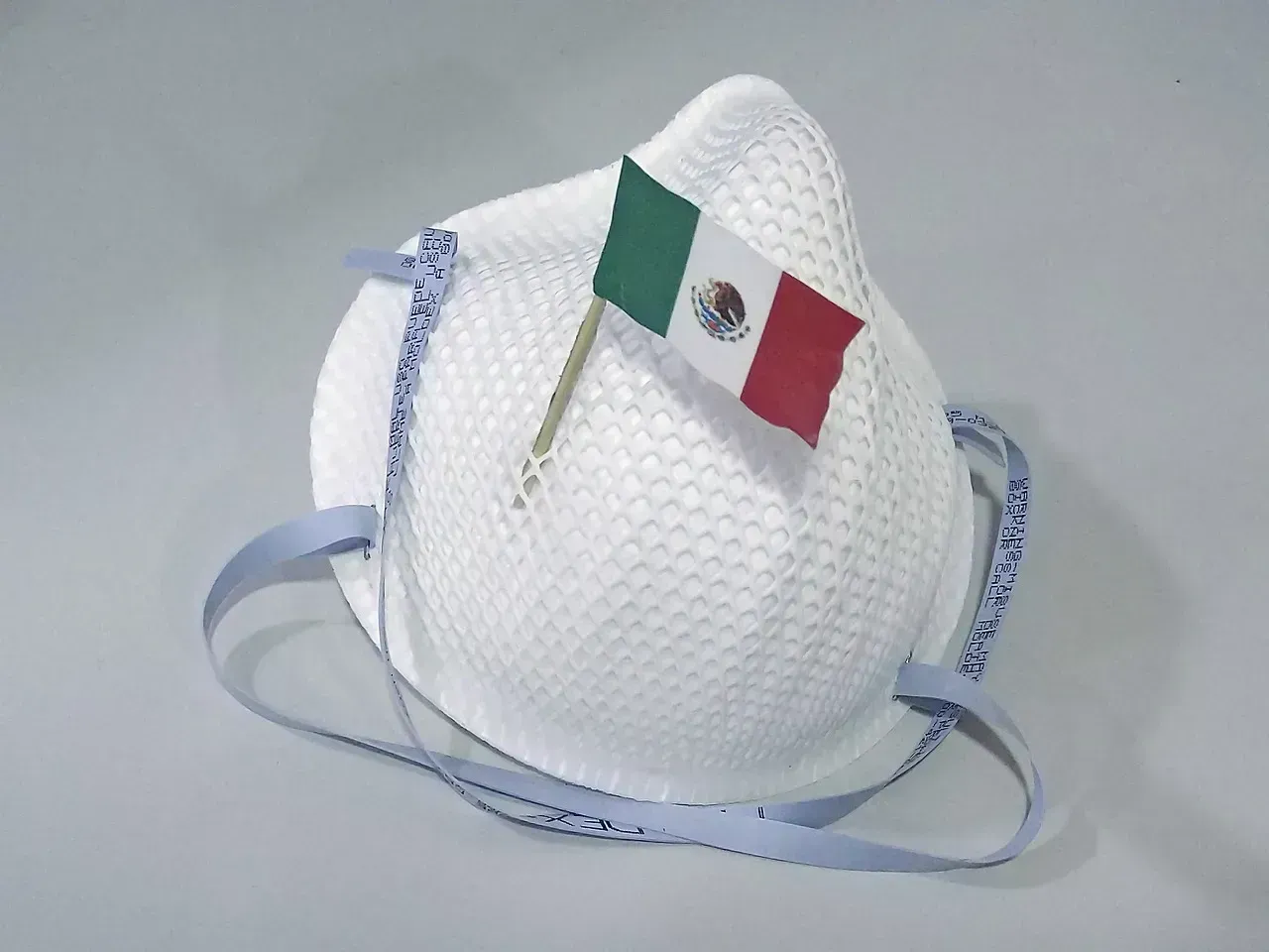 Healthcare That Won't Bankrupt You (Image Credits: Pixabay)