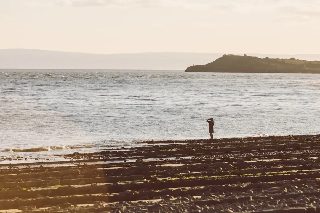 What the Refusal Is Really Telling You (Image Credits: Unsplash)