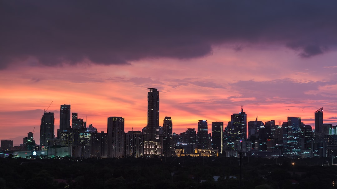 The Philippines: Murder Capital for Americans (Image Credits: Unsplash)