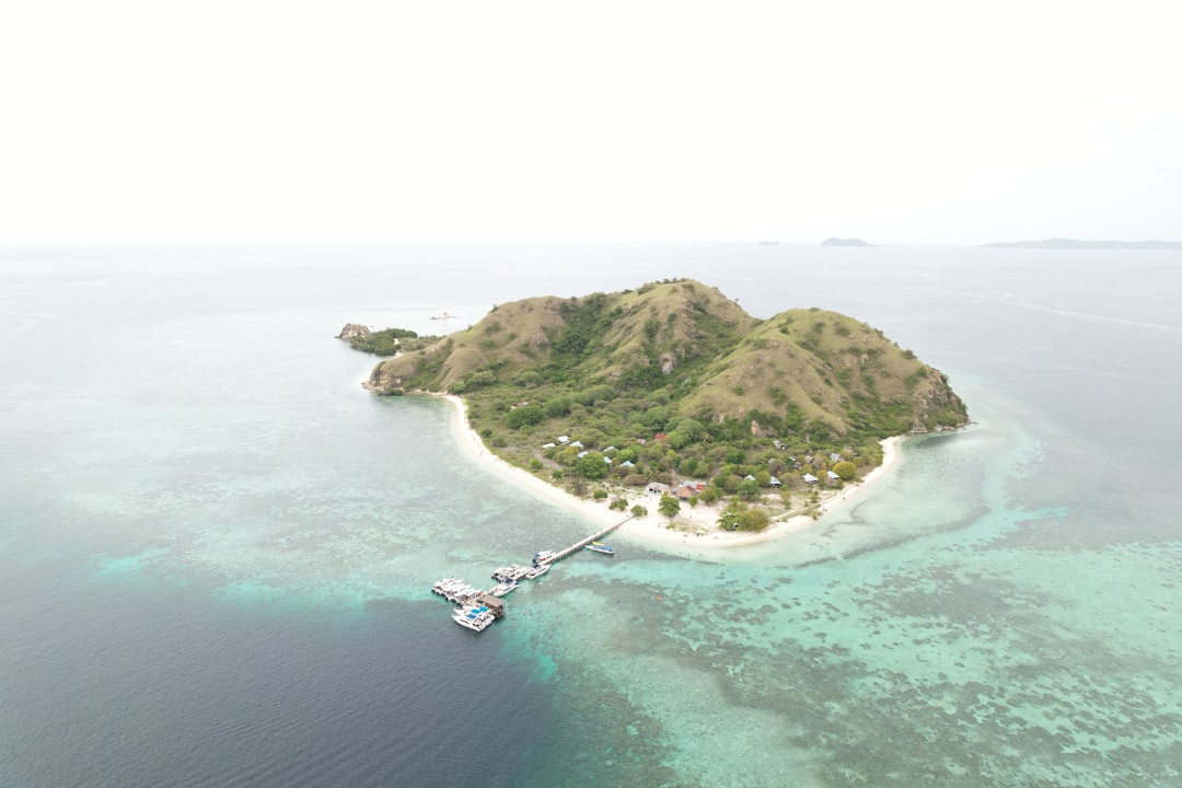 Indonesia - Tropical Paradise Across Thousands of Islands (Image Credits: Unsplash)