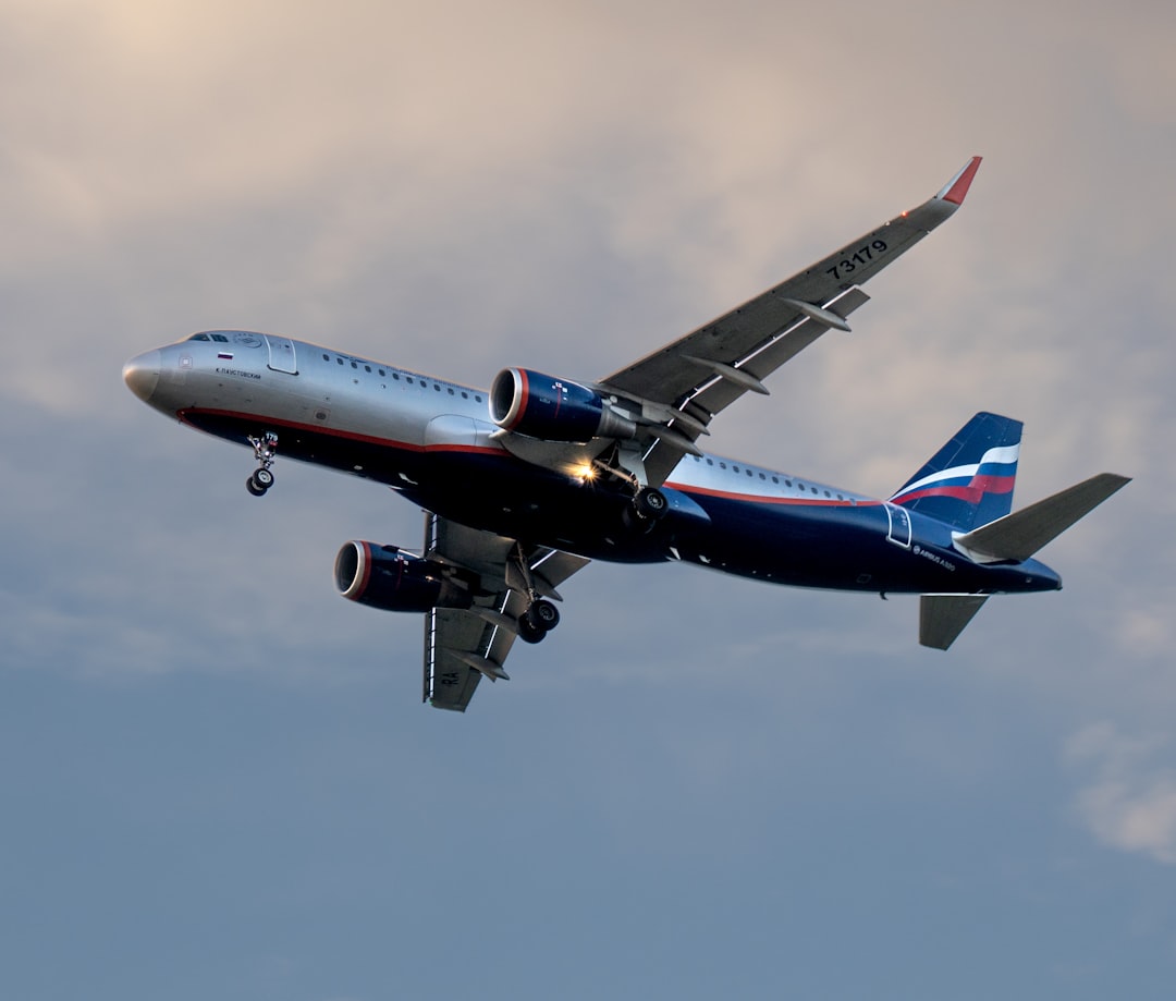 The Technology Excuse That Doesn't Hold Water (Image Credits: Unsplash)